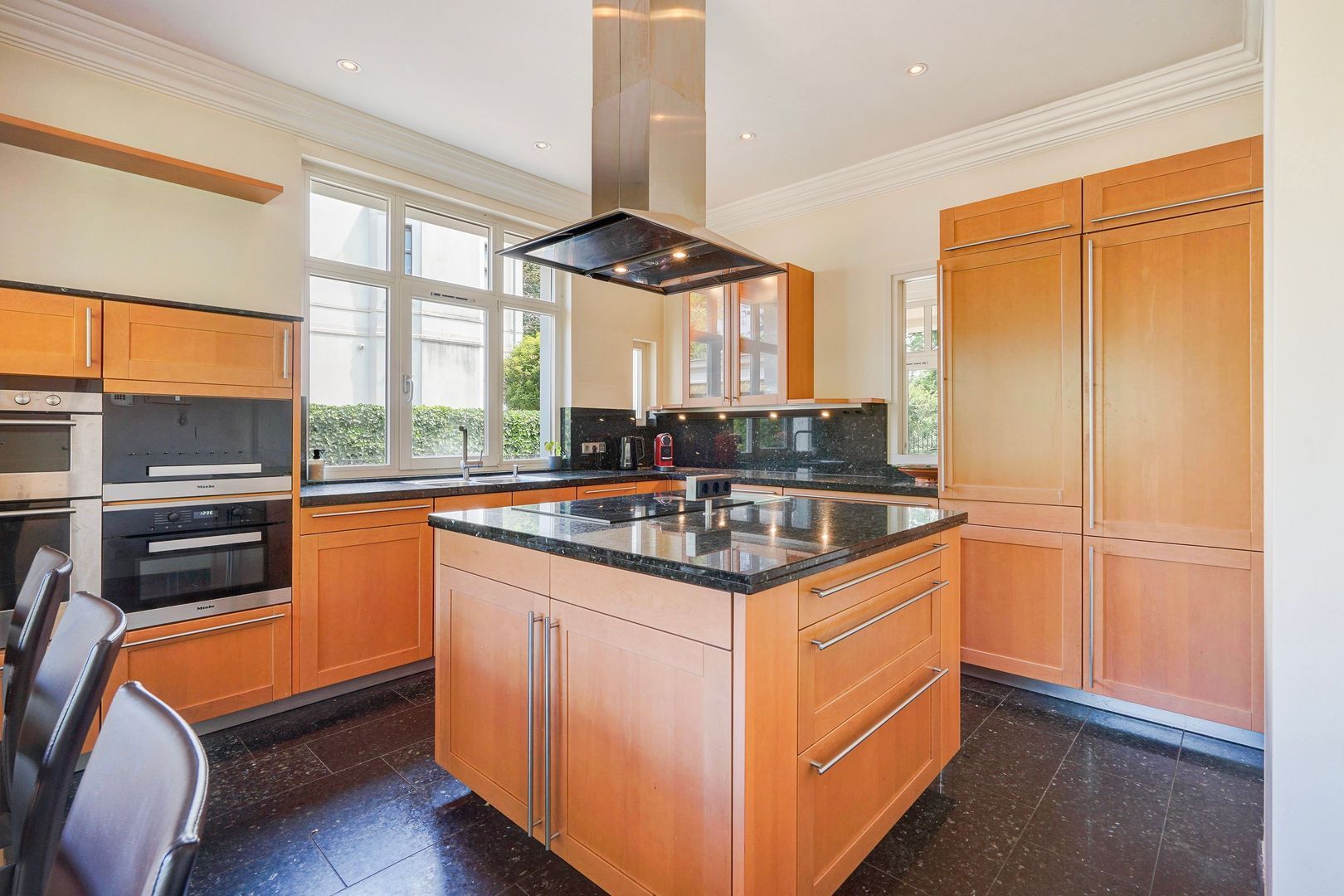 Hogeweg 4, Den Haag foto-13