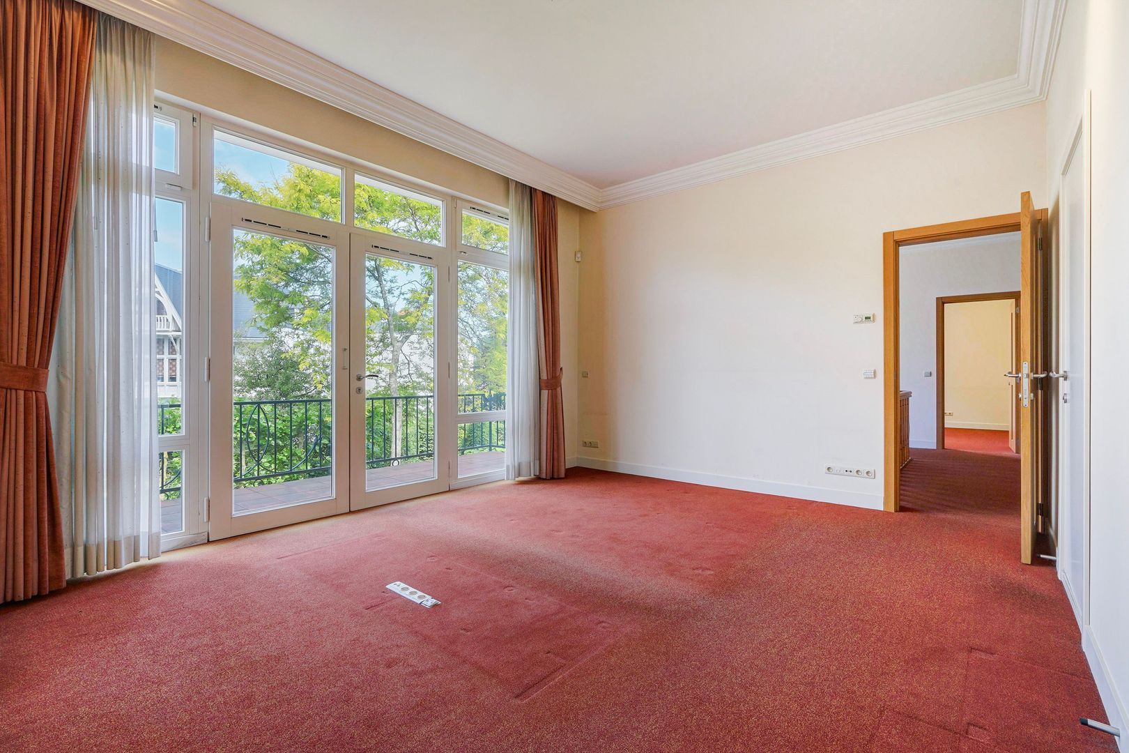 Hogeweg 4, Den Haag foto-20