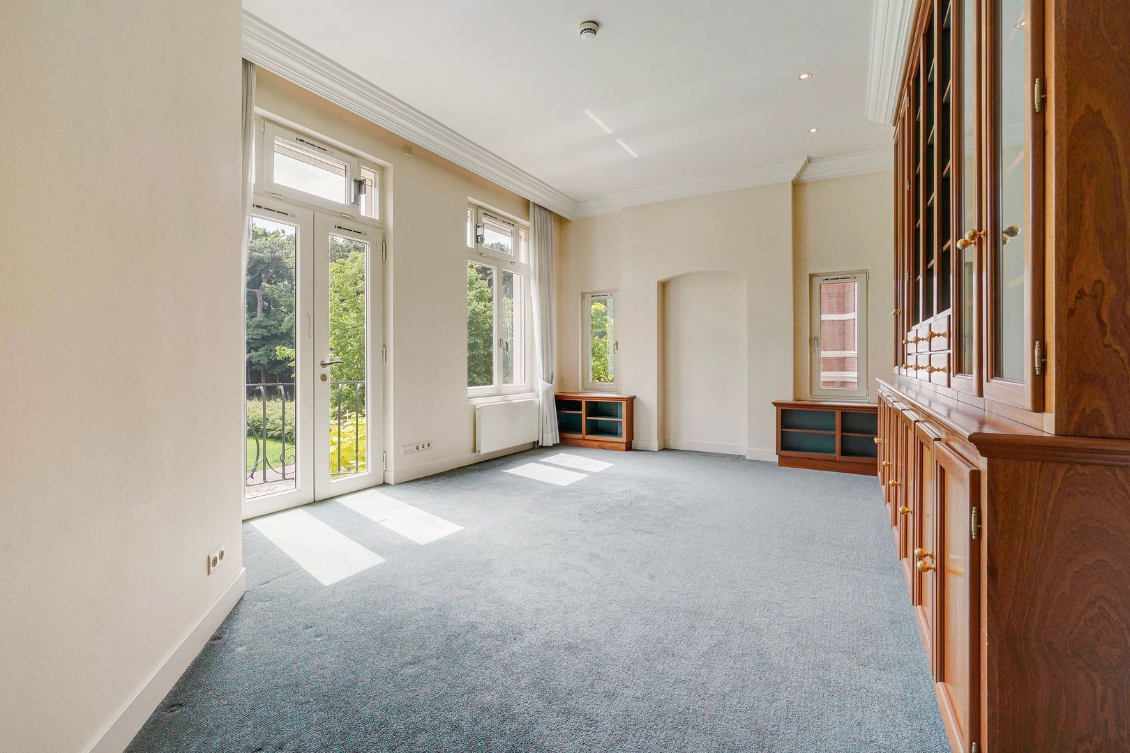 Hogeweg 4, Den Haag foto-17