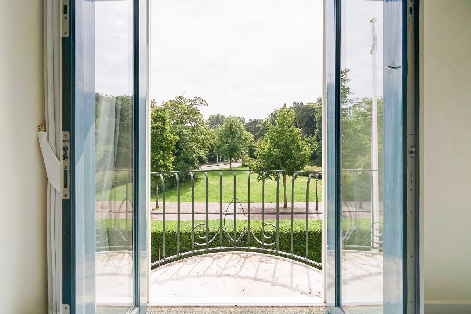 Hogeweg 4, Den Haag foto-18