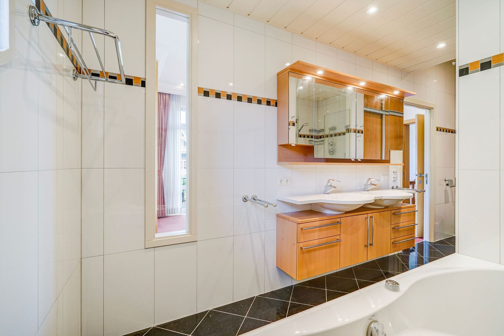 Hogeweg 4, Den Haag foto-24