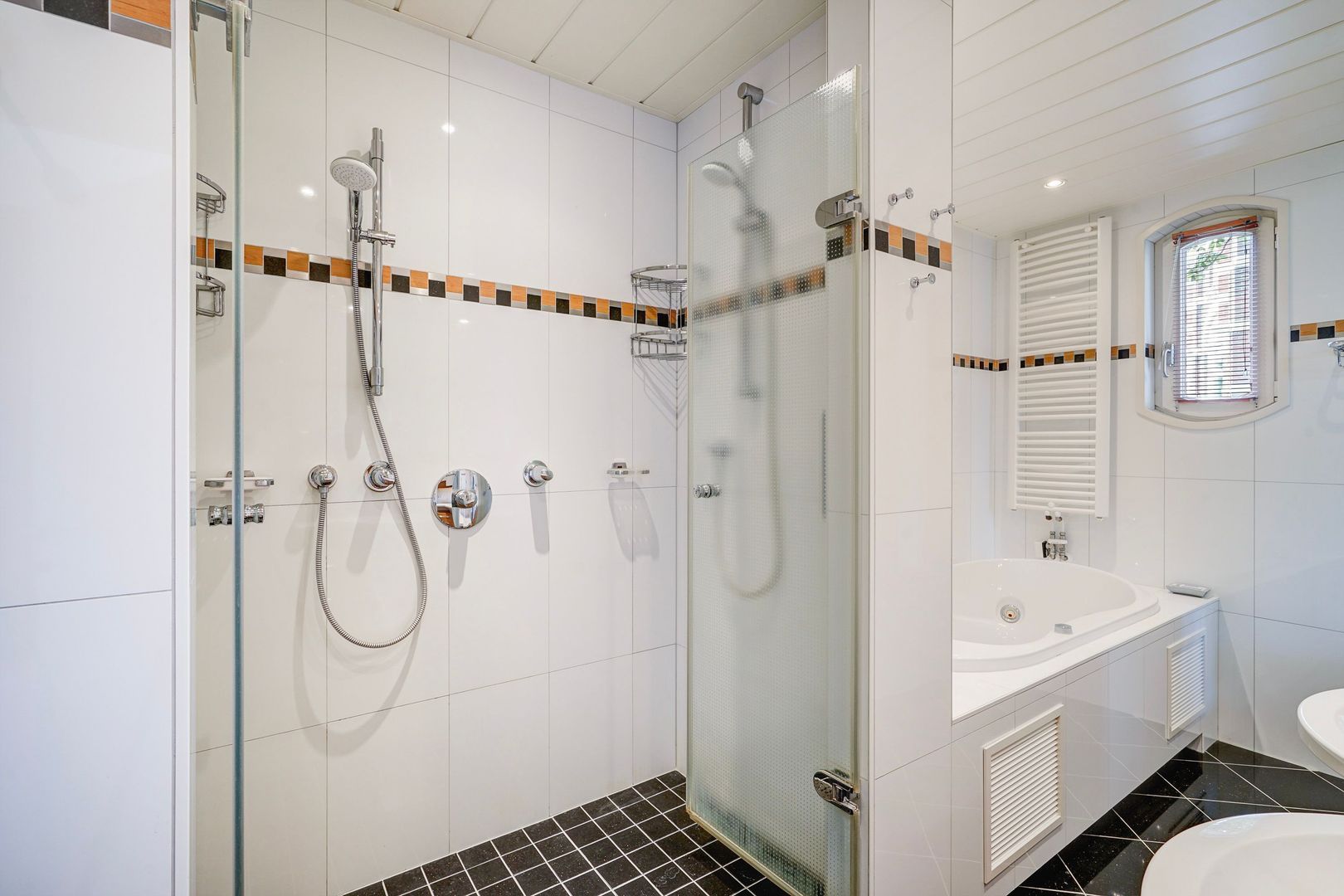 Hogeweg 4, Den Haag foto-26