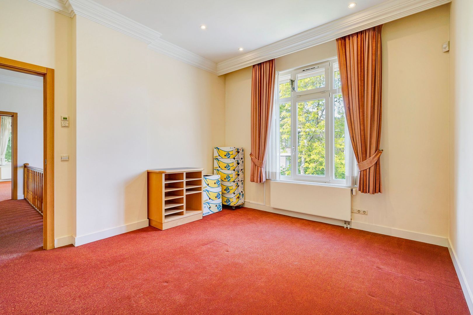 Hogeweg 4, Den Haag foto-27