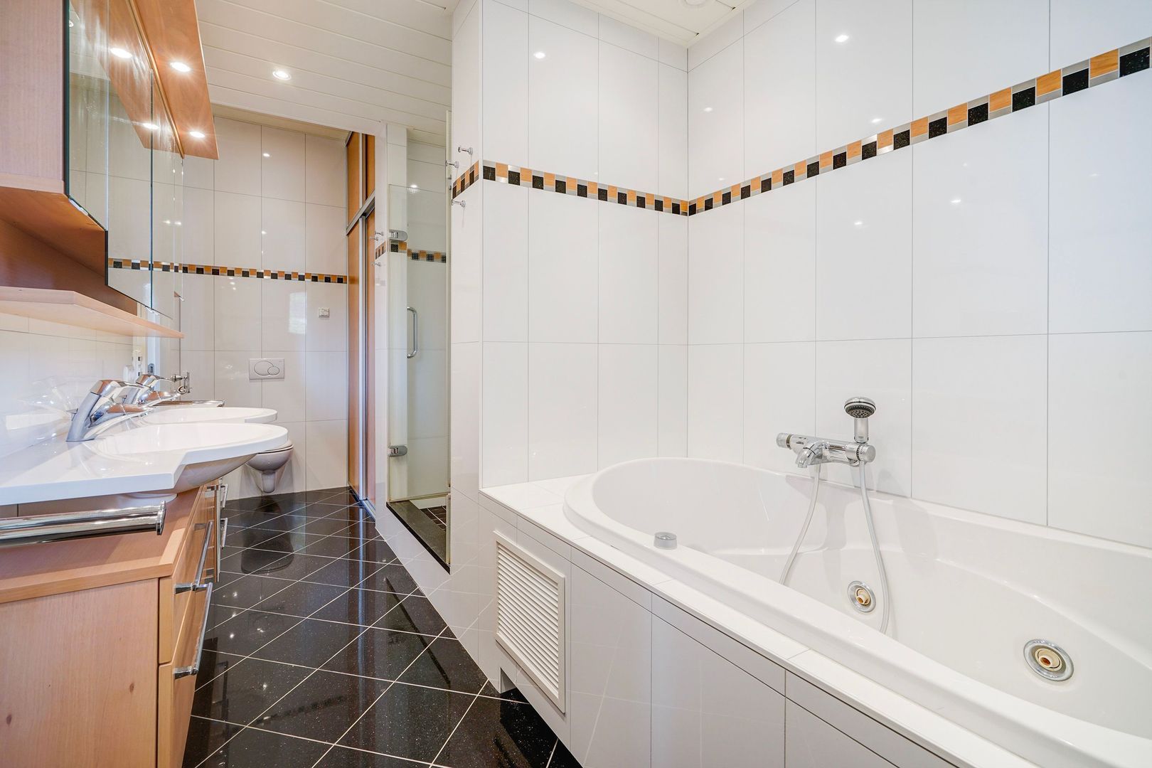 Hogeweg 4, Den Haag foto-22