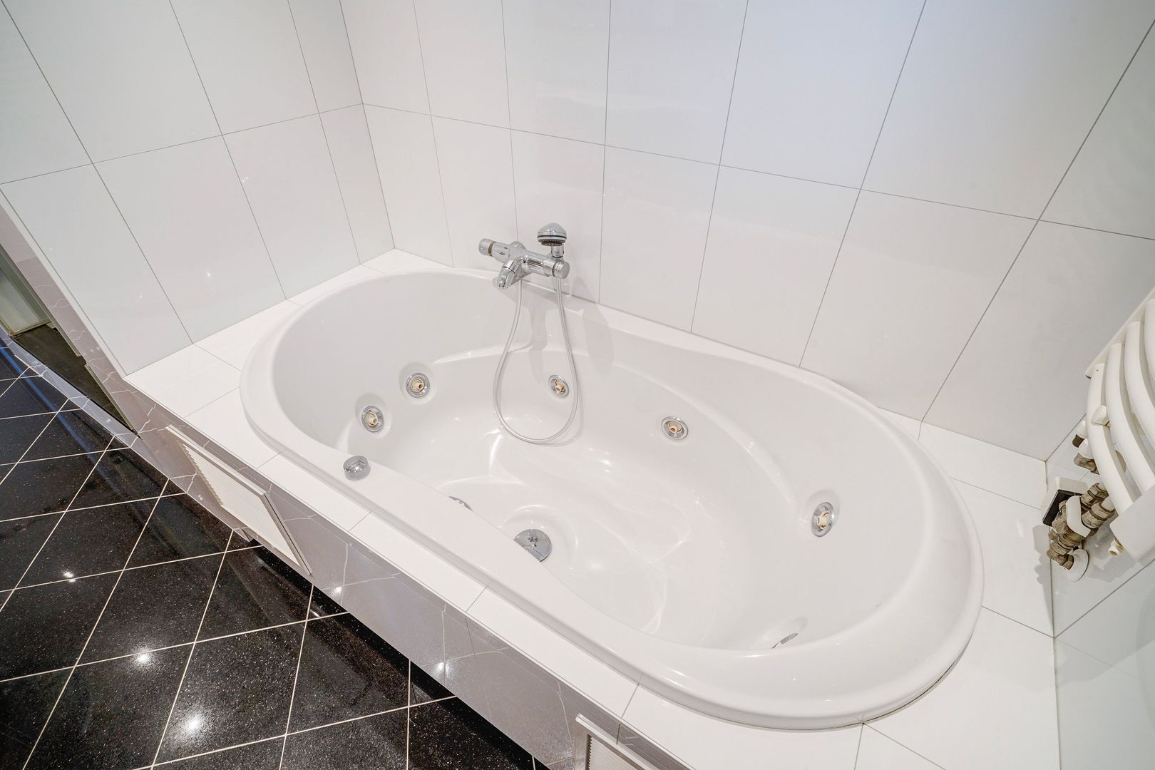 Hogeweg 4, Den Haag foto-23