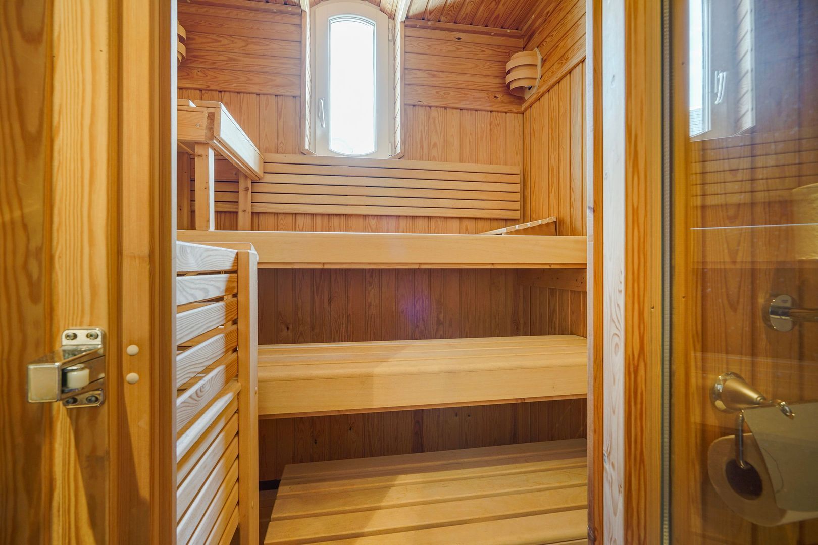 Hogeweg 4, Den Haag foto-30