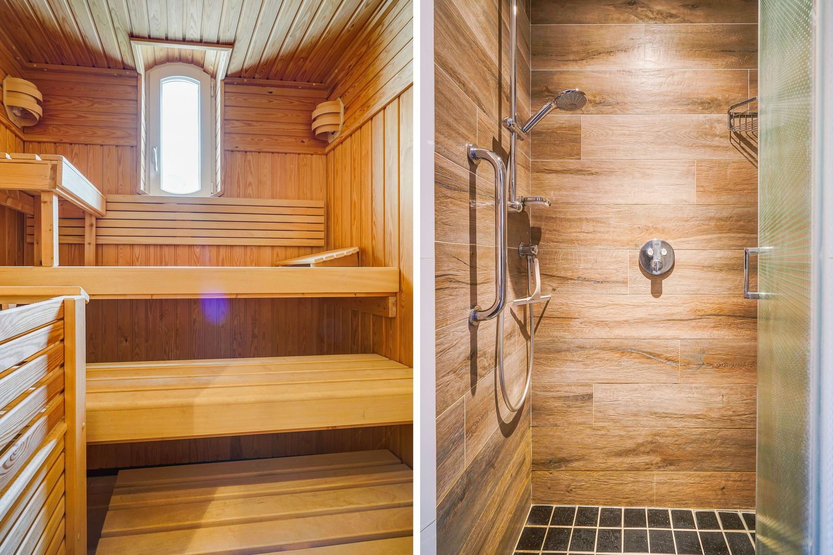 Hogeweg 4, Den Haag foto-31