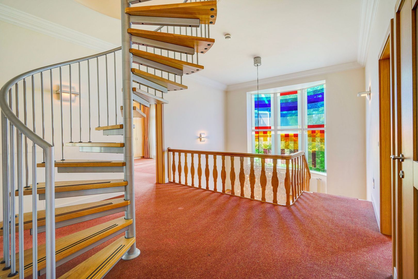 Hogeweg 4, Den Haag foto-32