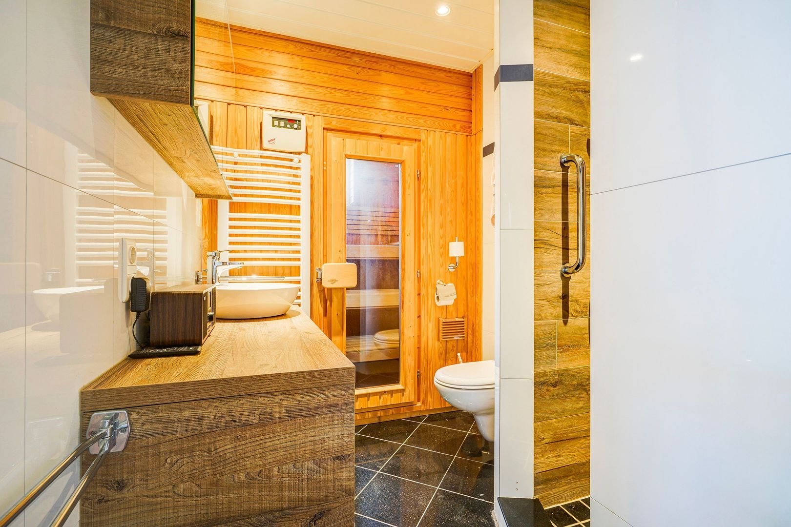 Hogeweg 4, Den Haag foto-28