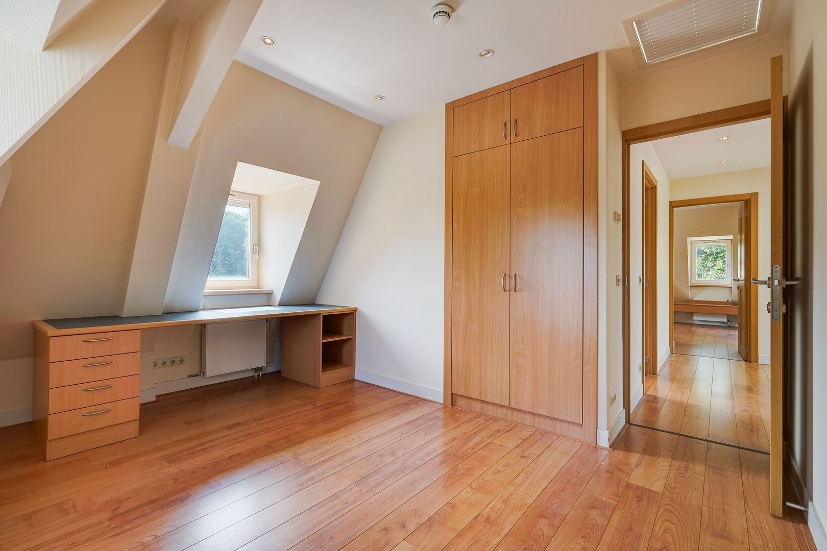 Hogeweg 4, Den Haag foto-29