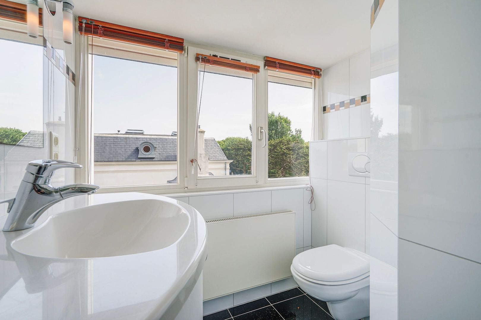 Hogeweg 4, Den Haag foto-35