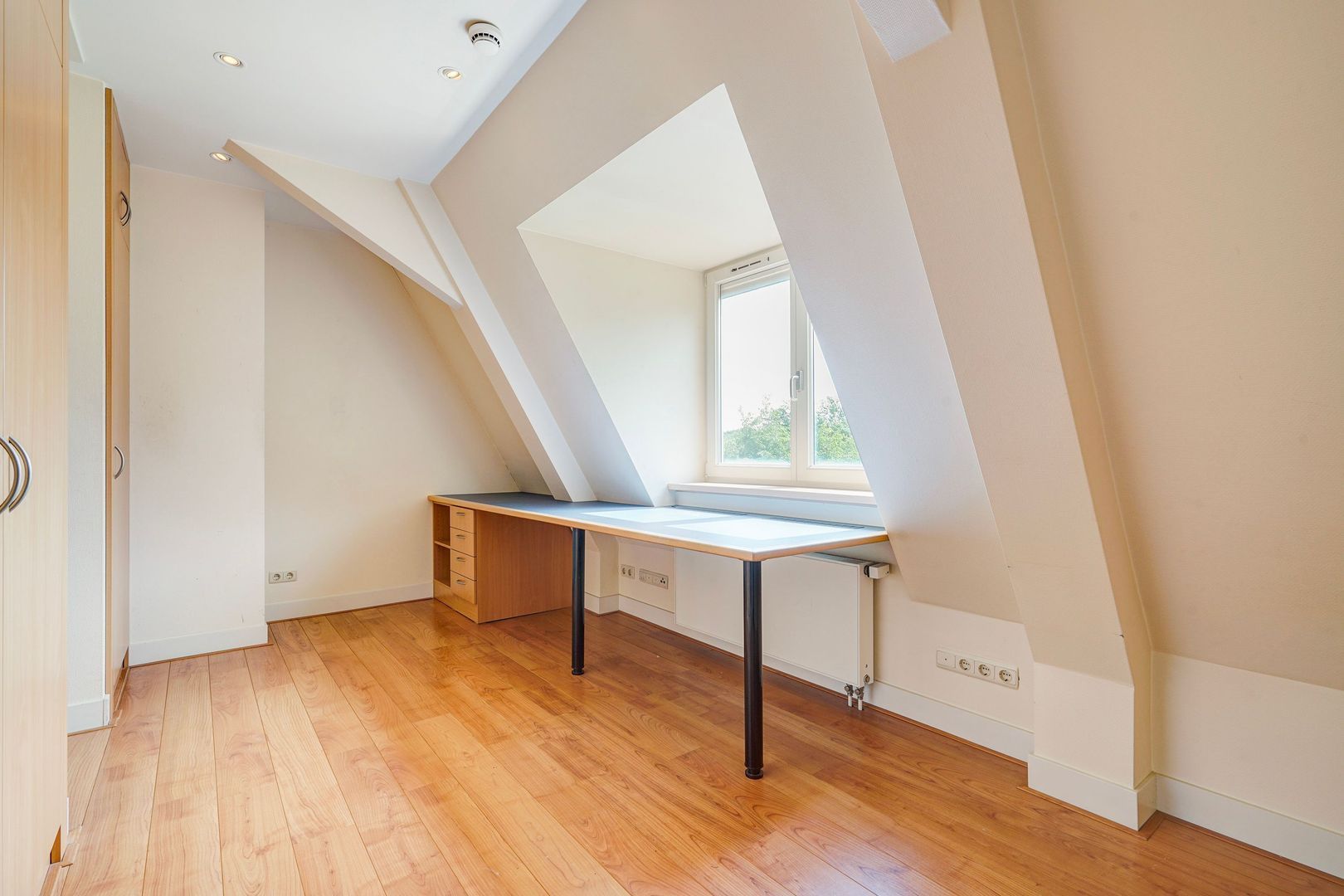 Hogeweg 4, Den Haag foto-36