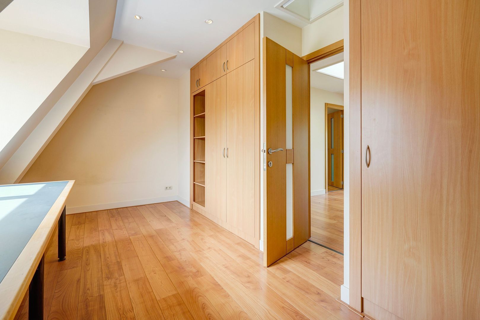 Hogeweg 4, Den Haag foto-37