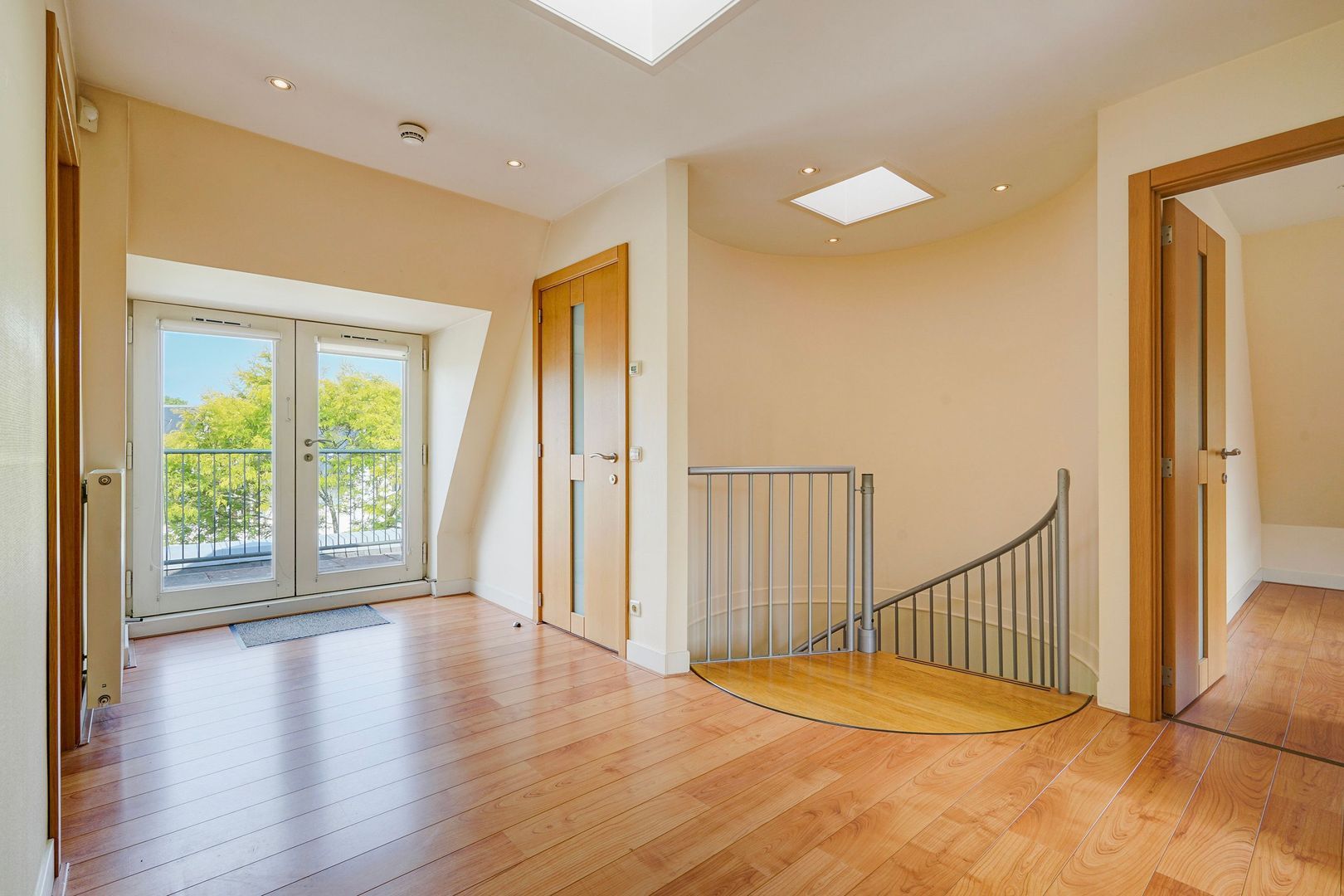 Hogeweg 4, Den Haag foto-33