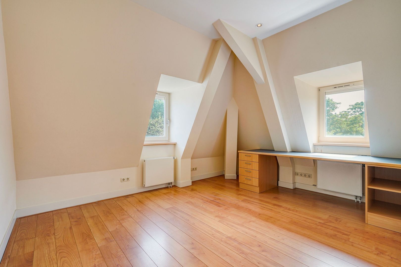 Hogeweg 4, Den Haag foto-34