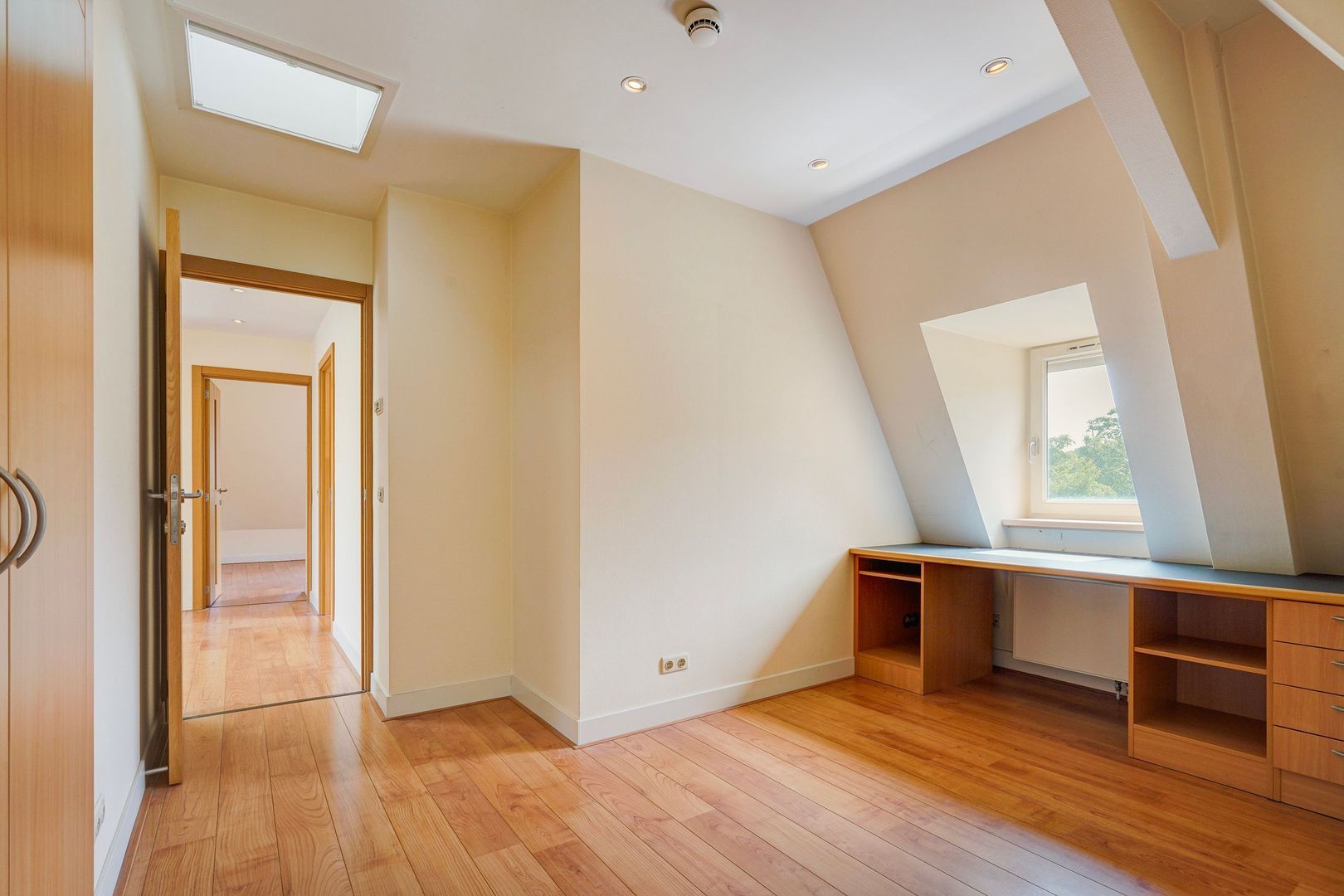 Hogeweg 4, Den Haag foto-40