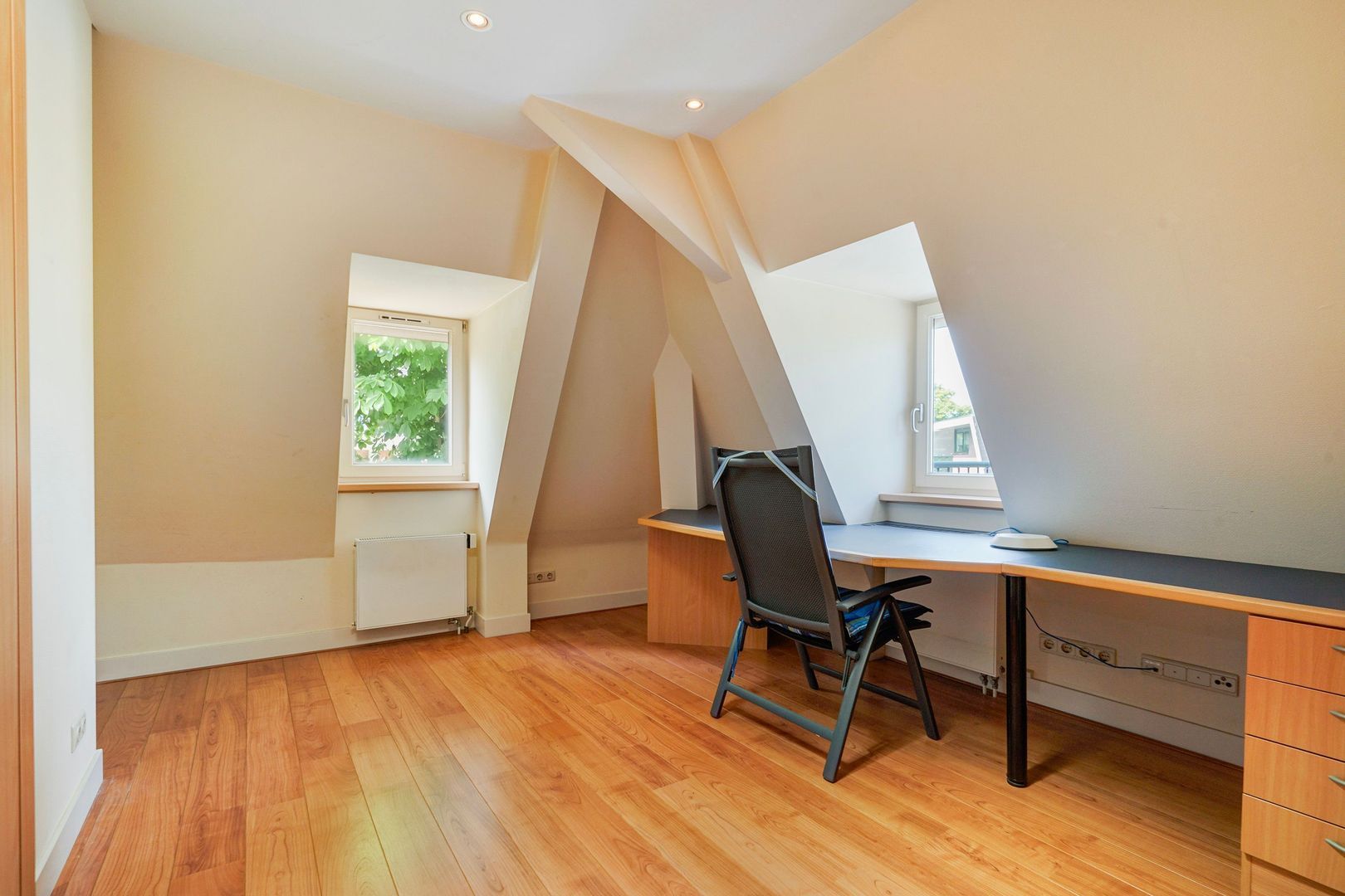 Hogeweg 4, Den Haag foto-41