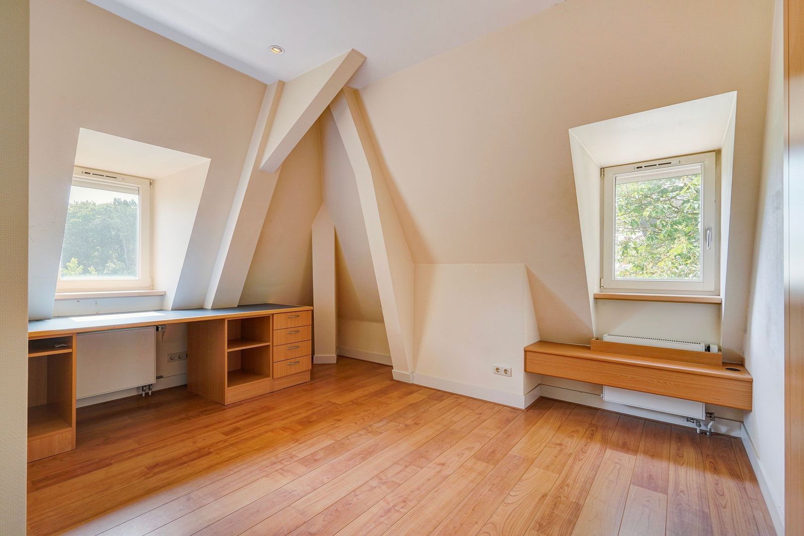 Hogeweg 4, Den Haag foto-38