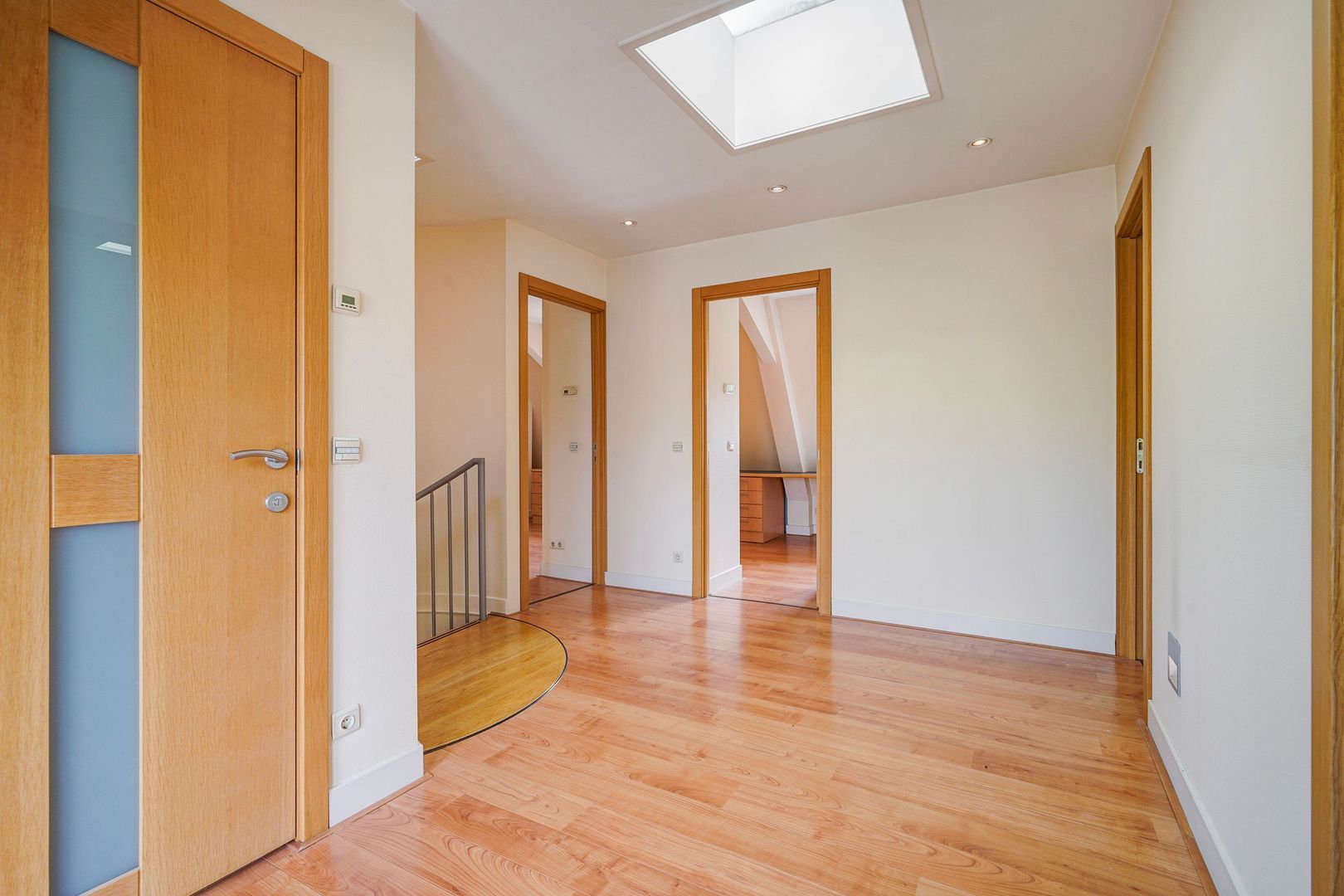 Hogeweg 4, Den Haag foto-39