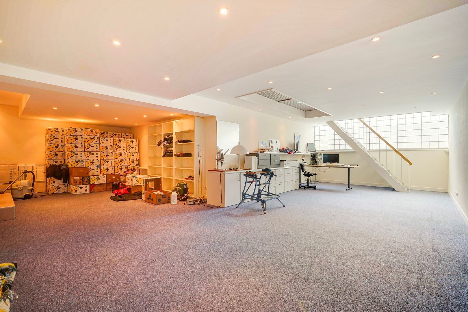 Hogeweg 4, Den Haag foto-45