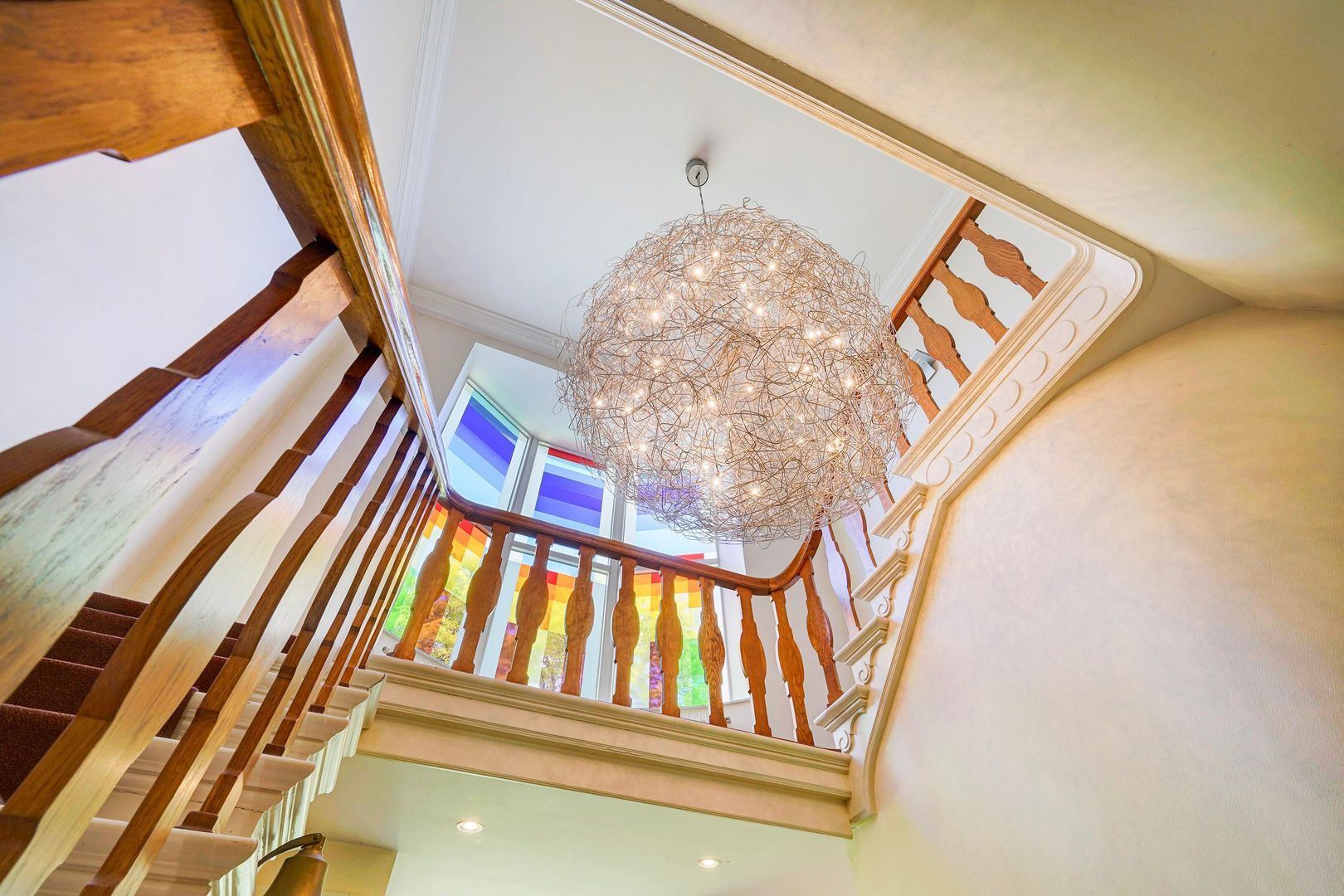 Hogeweg 4, Den Haag foto-44