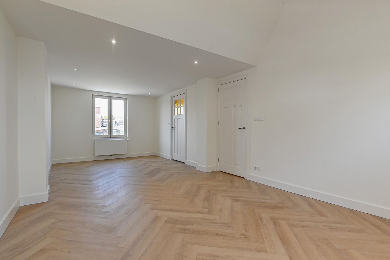 Van Boetzelaerlaan 220, Den Haag foto-42