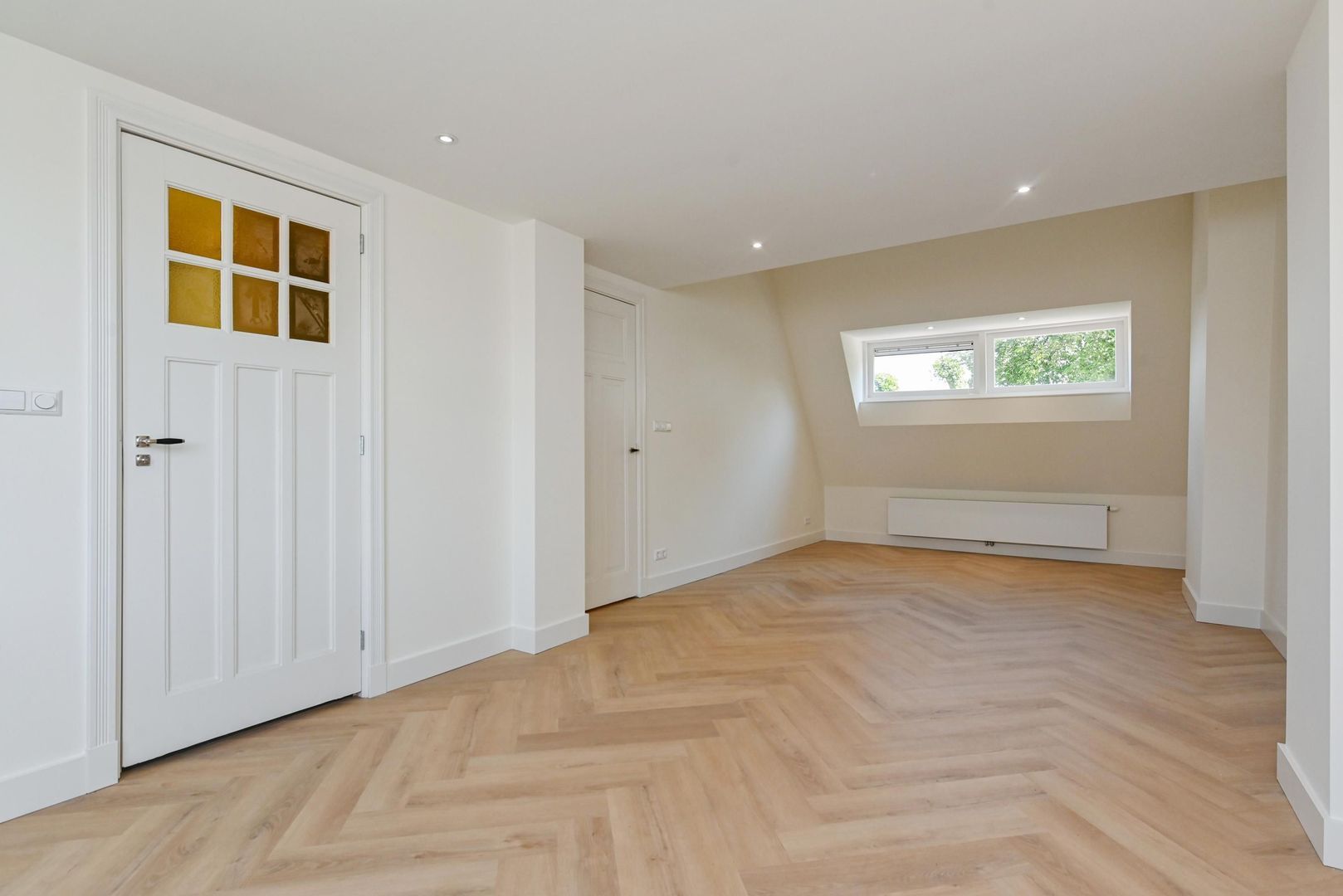 Van Boetzelaerlaan 220, Den Haag foto-44
