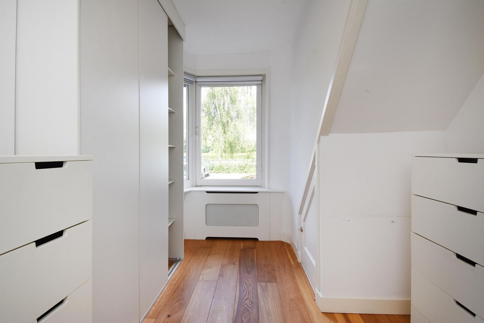 Kornoeljestraat 50, Den Haag foto-26