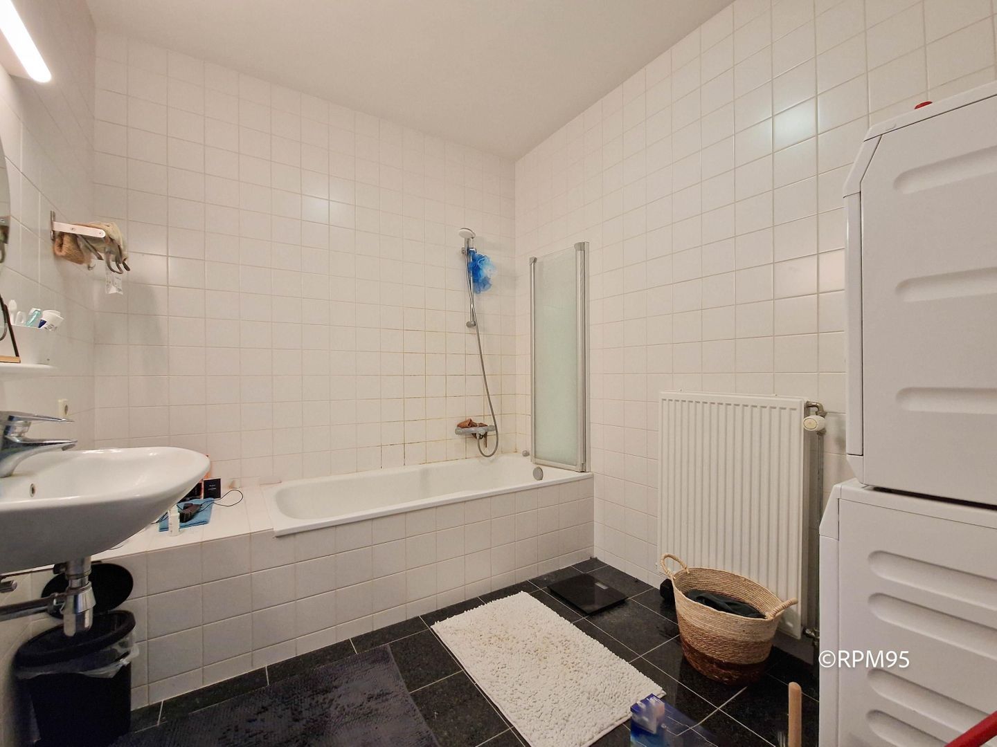 Kazernestraat 31 B, Den Haag foto-11