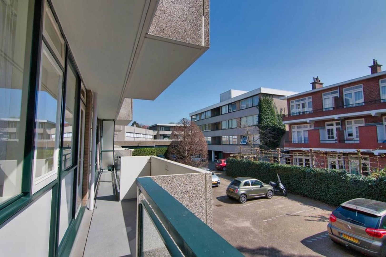 Stalpertstraat 117, Den Haag foto-7
