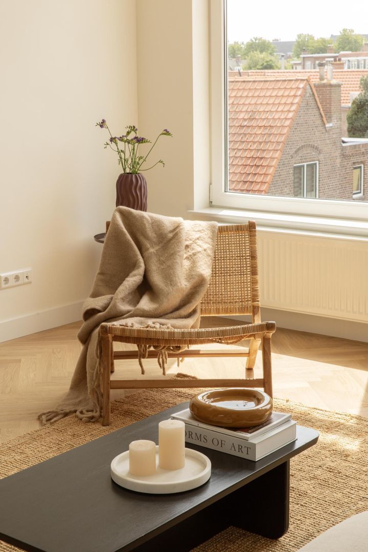 Lijsterbesstraat 145, Den Haag foto-20