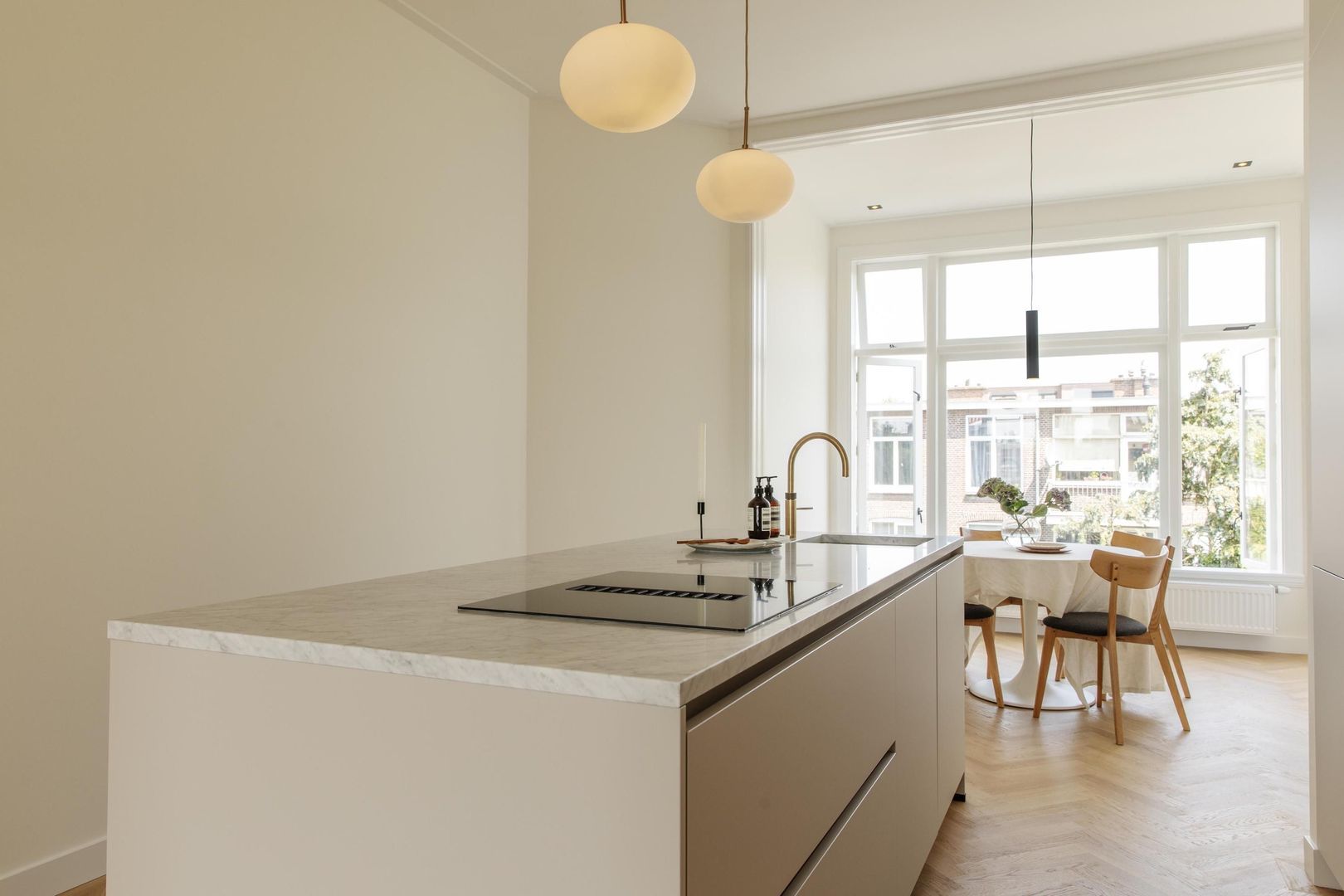 Lijsterbesstraat 145, Den Haag foto-10