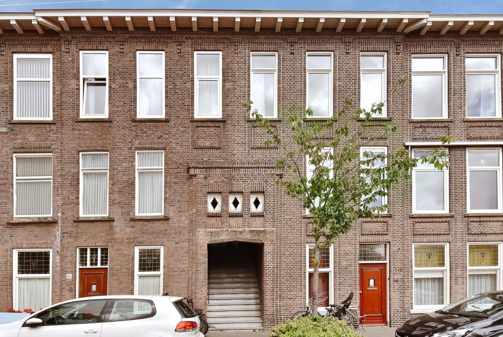 Lijsterbesstraat 145, Den Haag foto-44