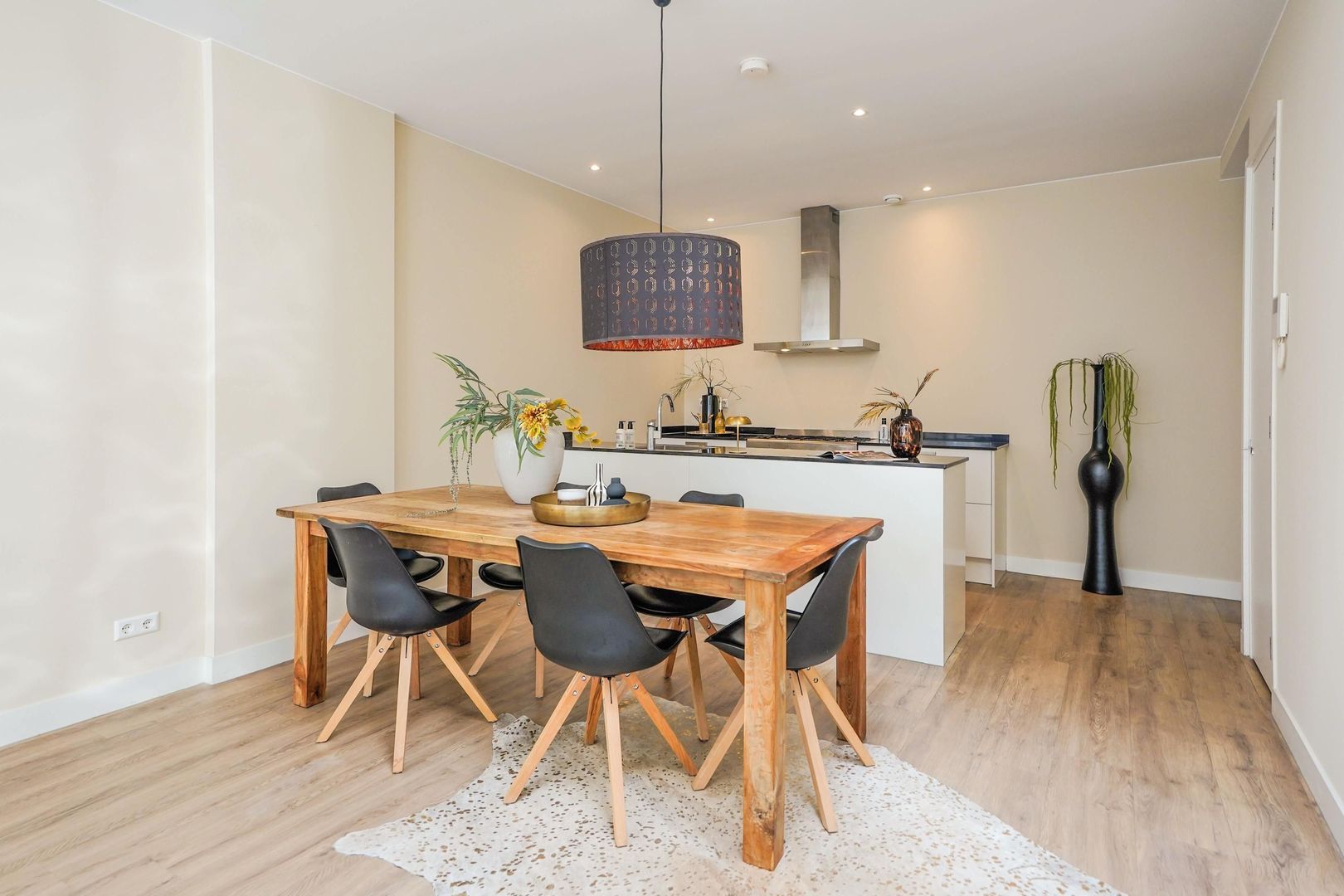 Obrechtstraat 405, Den Haag foto-11