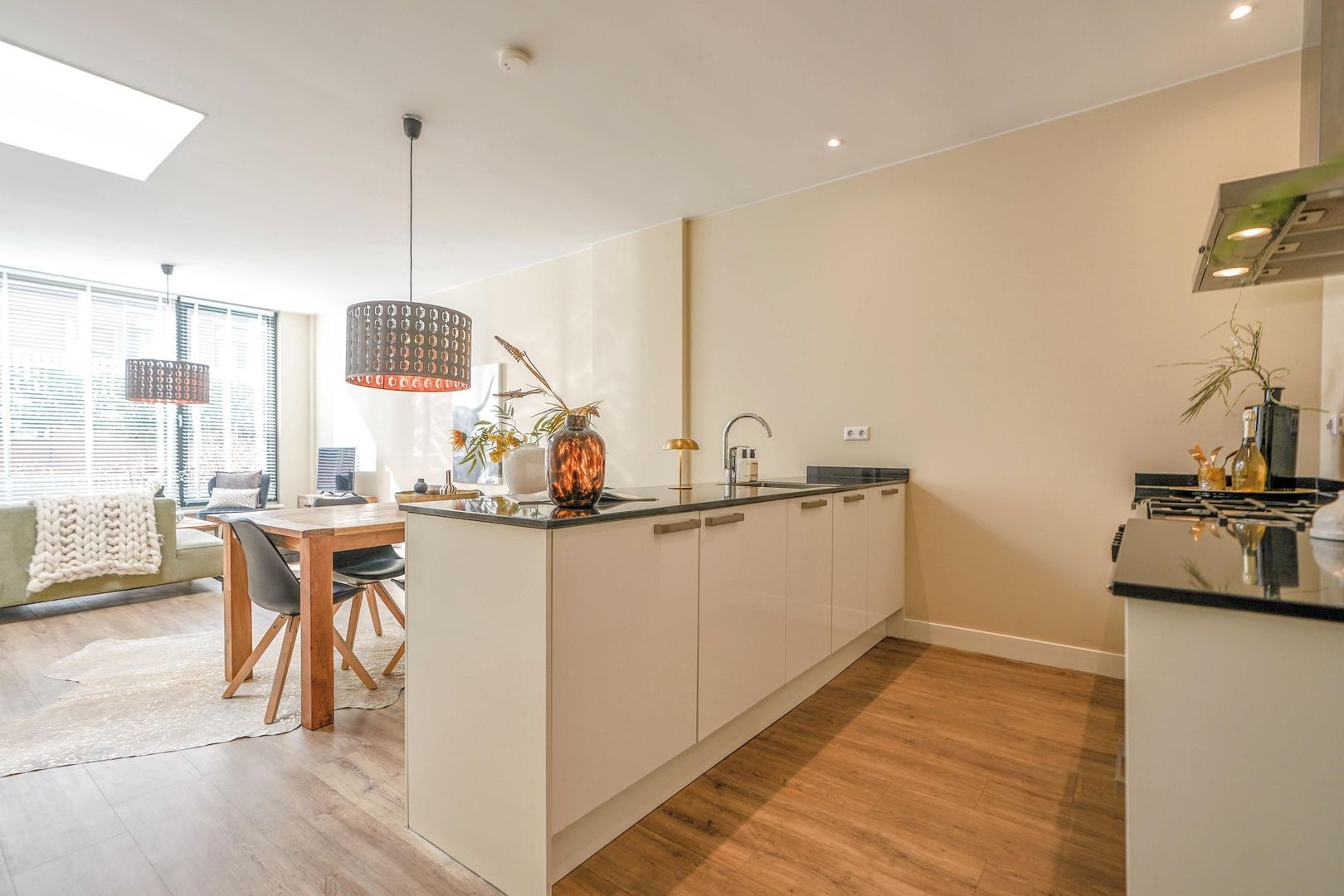 Obrechtstraat 405, Den Haag foto-17