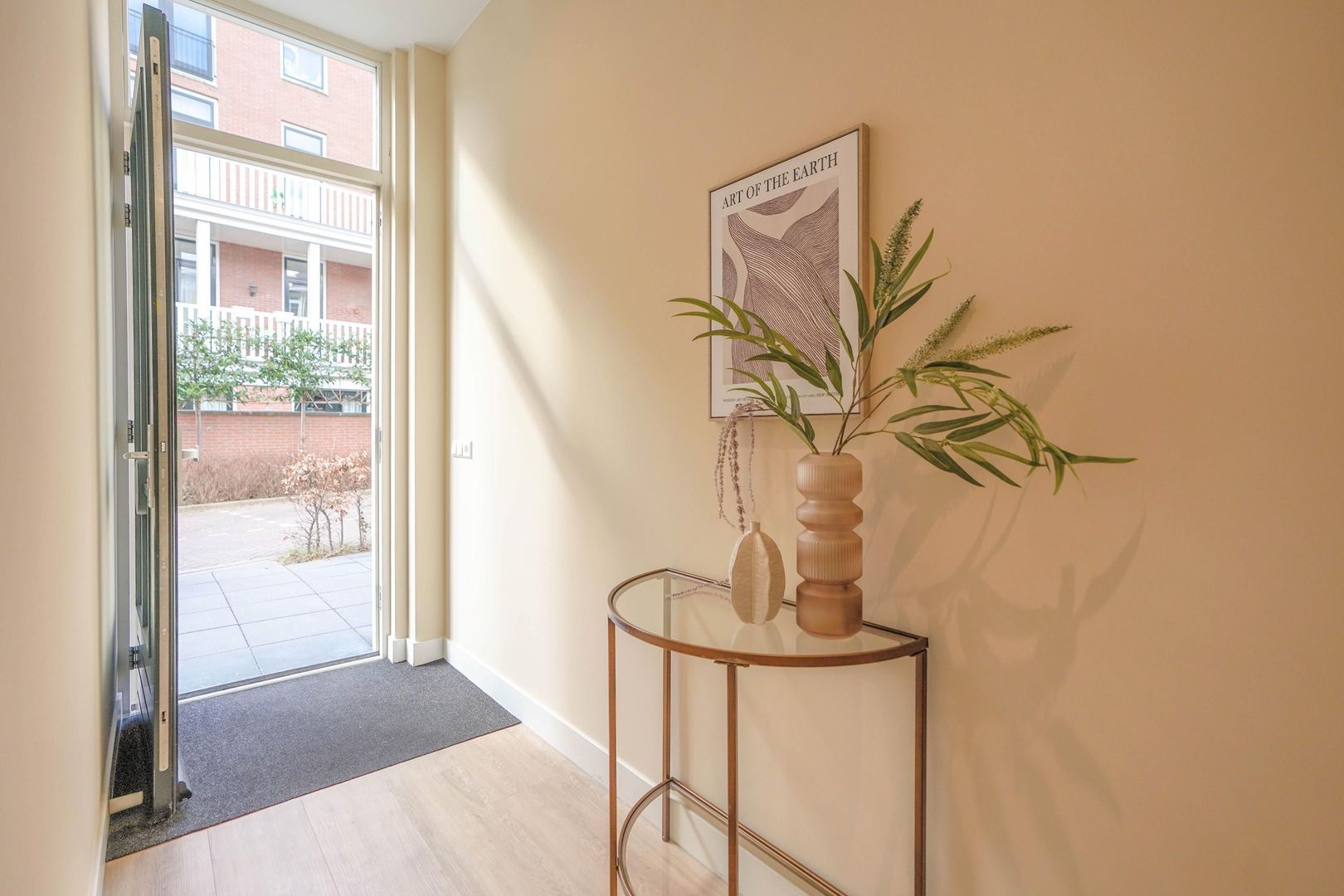 Obrechtstraat 405, Den Haag foto-26