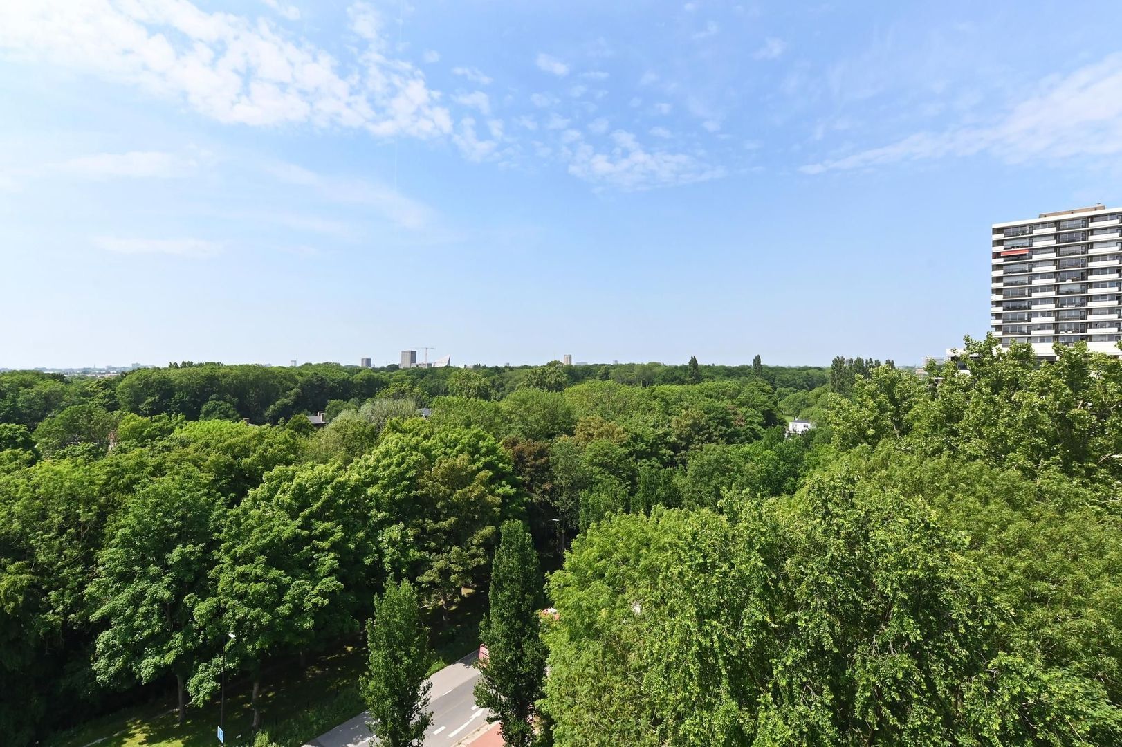 Prinses Beatrixlaan 481, Rijswijk foto-15
