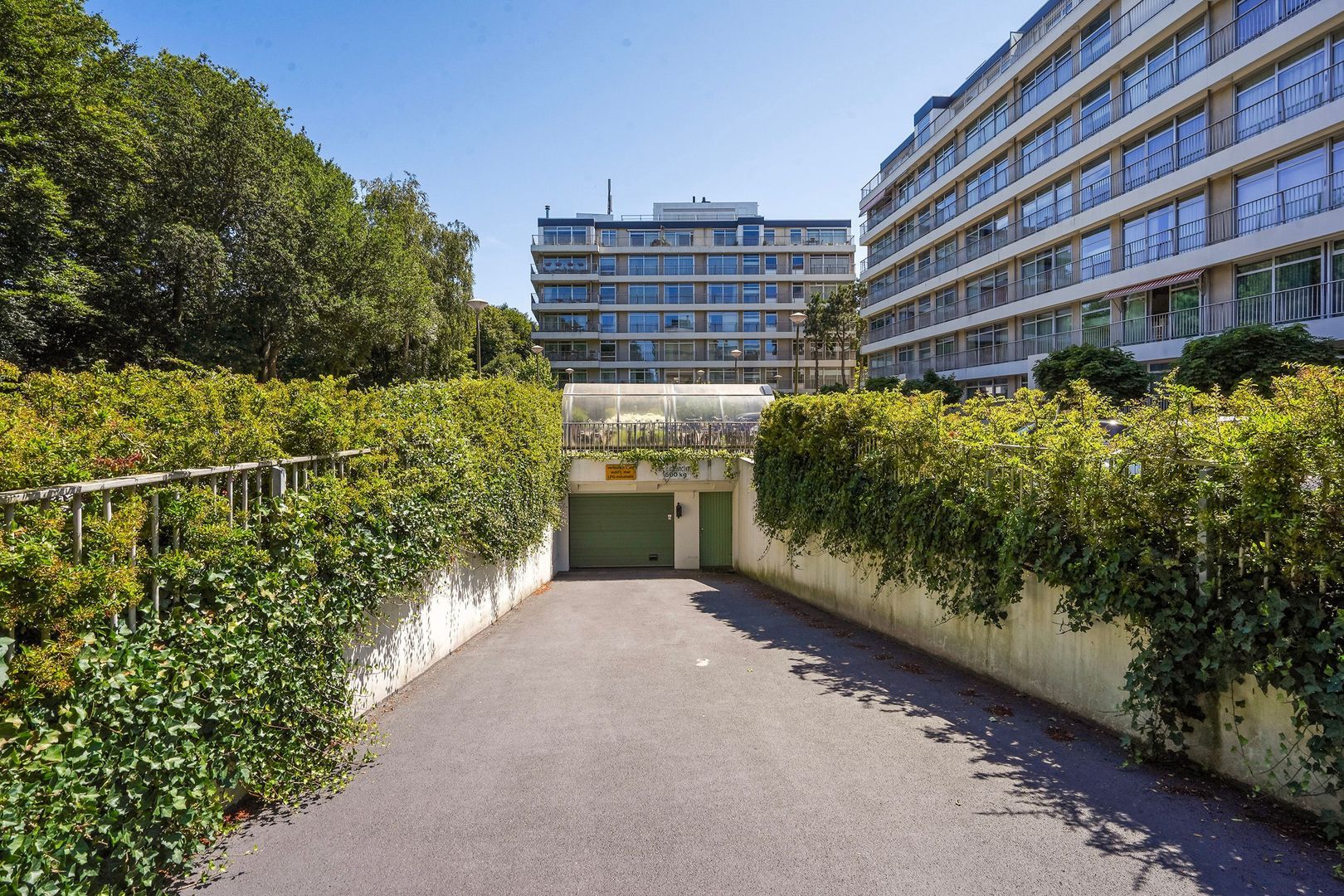 Cees Laseurlaan 275, Den Haag foto-63
