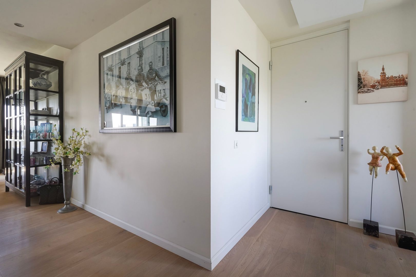 Cees Laseurlaan 275, Den Haag foto-19