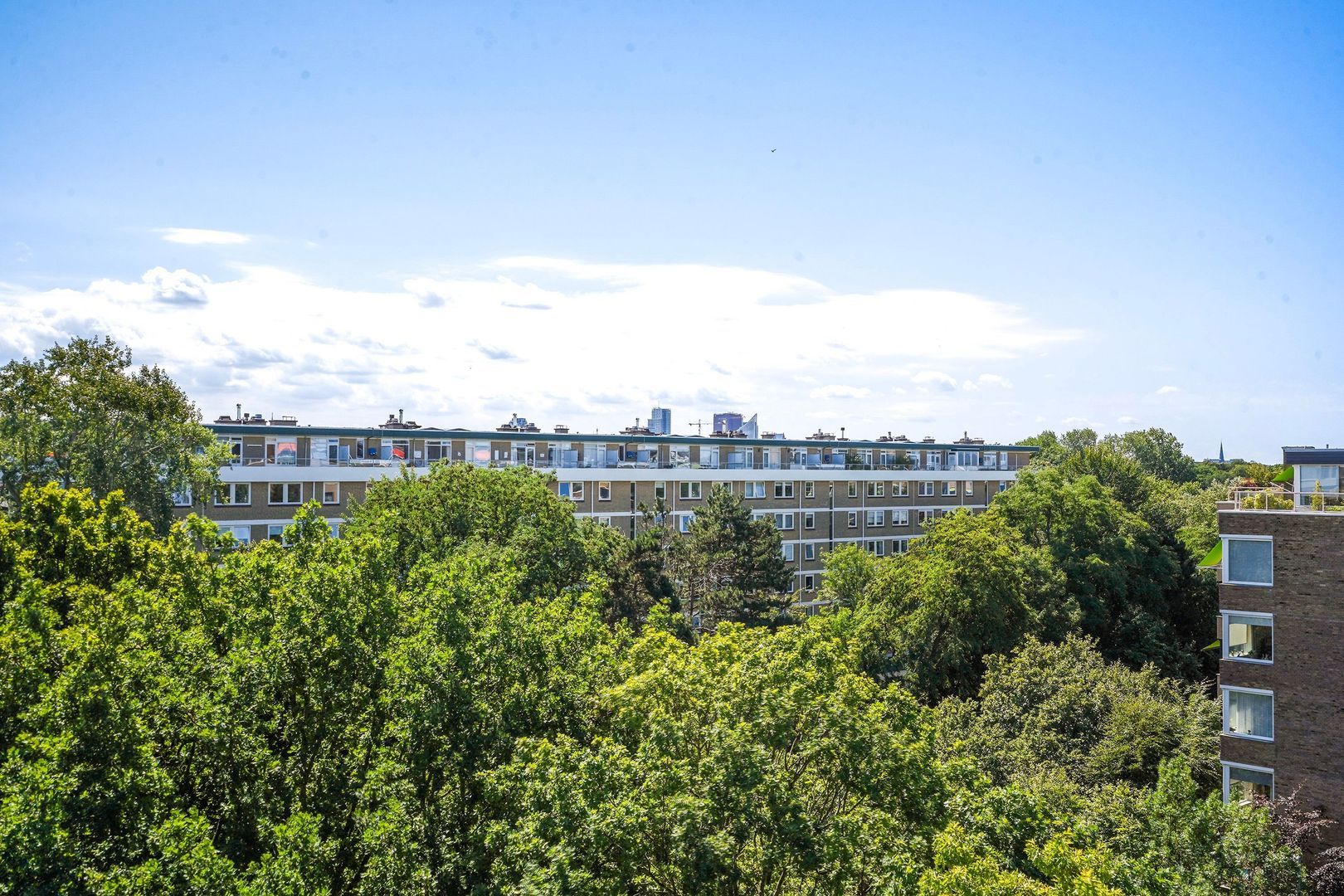 Cees Laseurlaan 275, Den Haag foto-3
