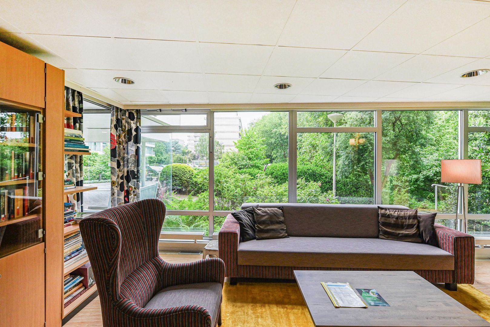 Cees Laseurlaan 275, Den Haag foto-53