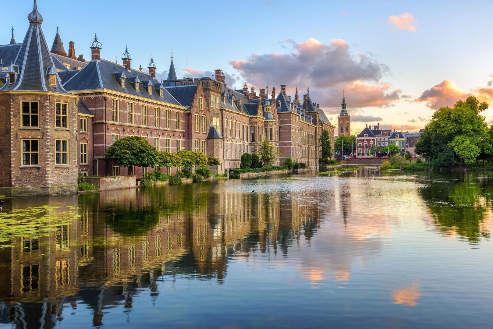 Smidswater 12, Den Haag foto-76
