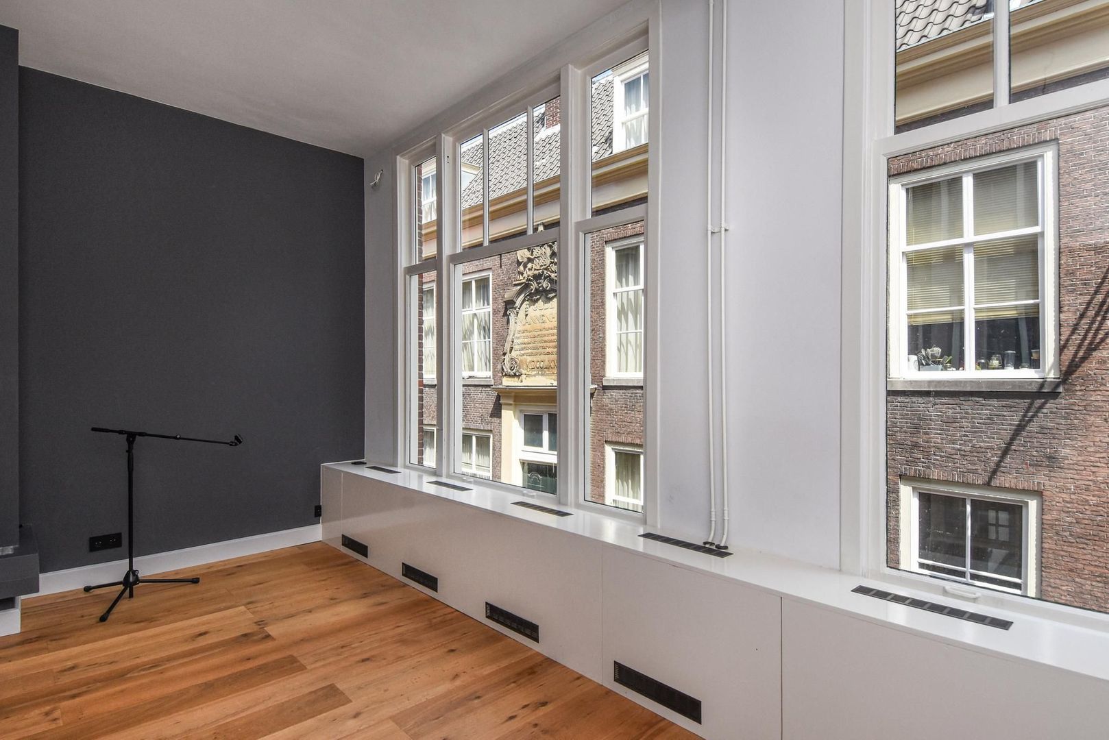 Oude Molstraat 26, Den Haag foto-6