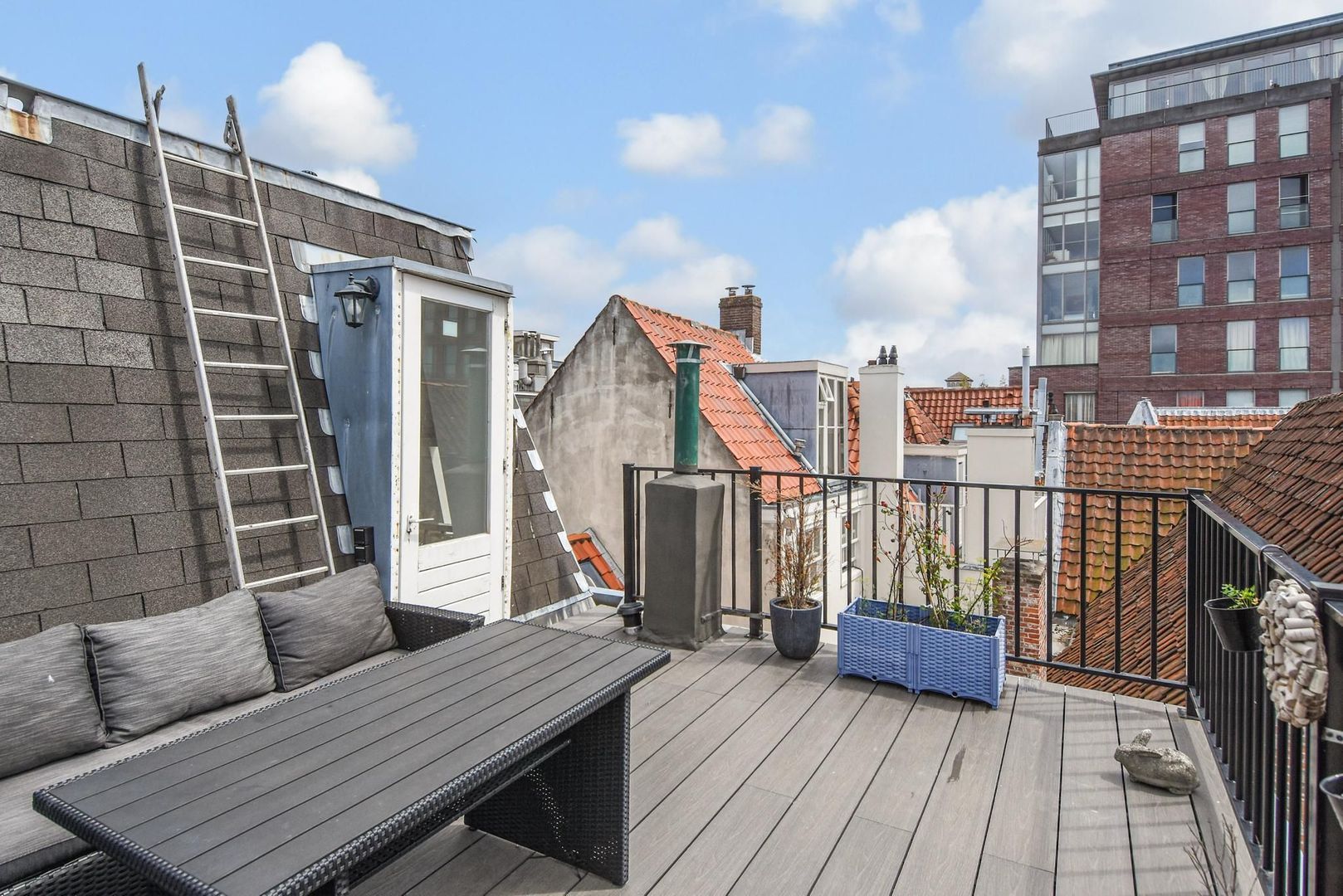 Oude Molstraat 26, Den Haag foto-51