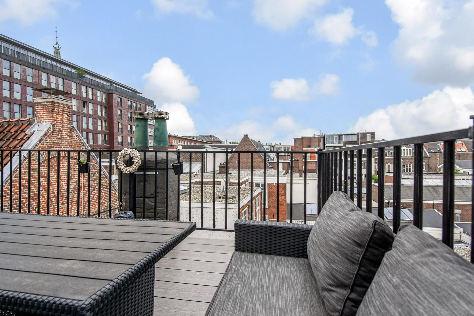 Oude Molstraat 26, Den Haag foto-52