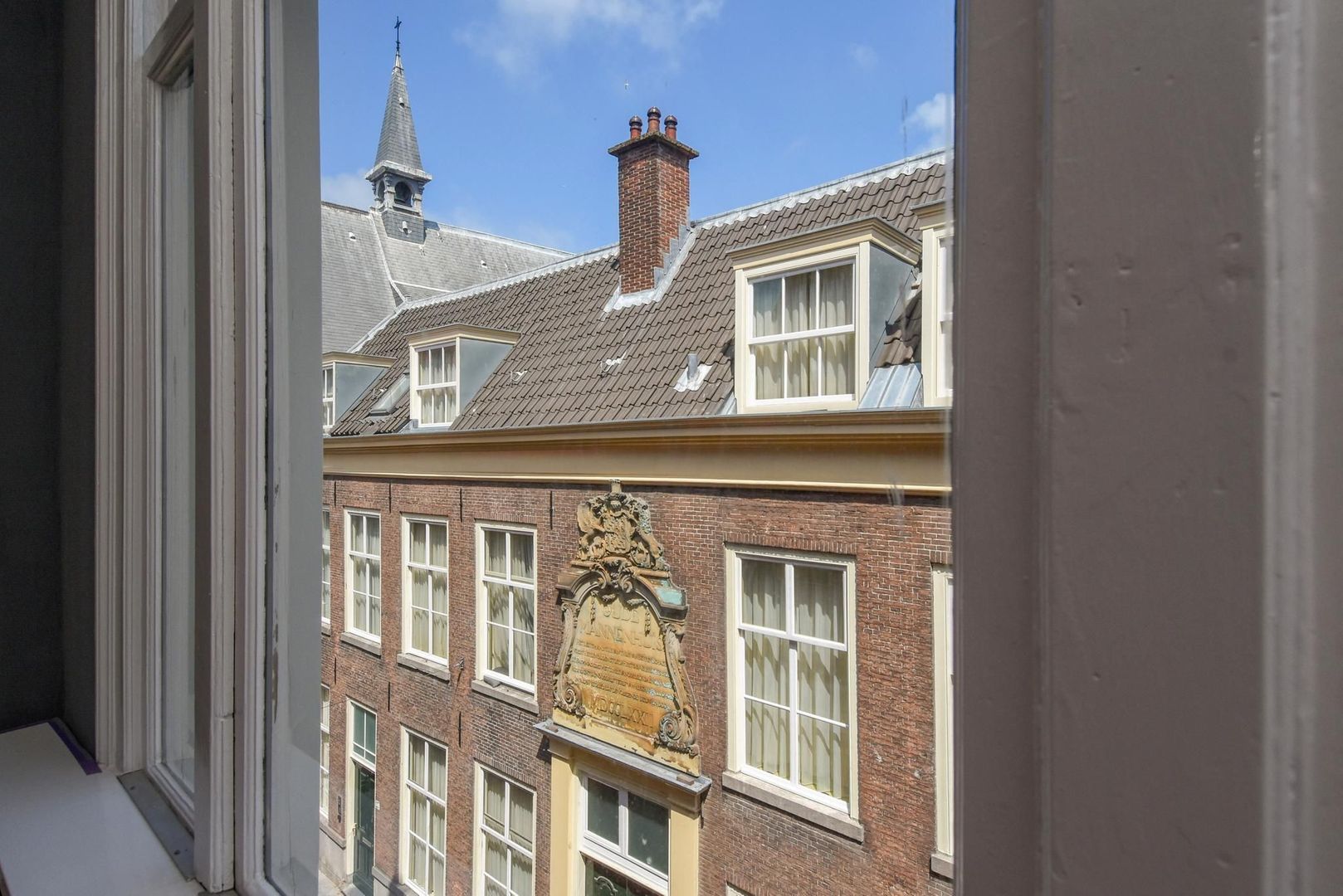 Oude Molstraat 26, Den Haag foto-7