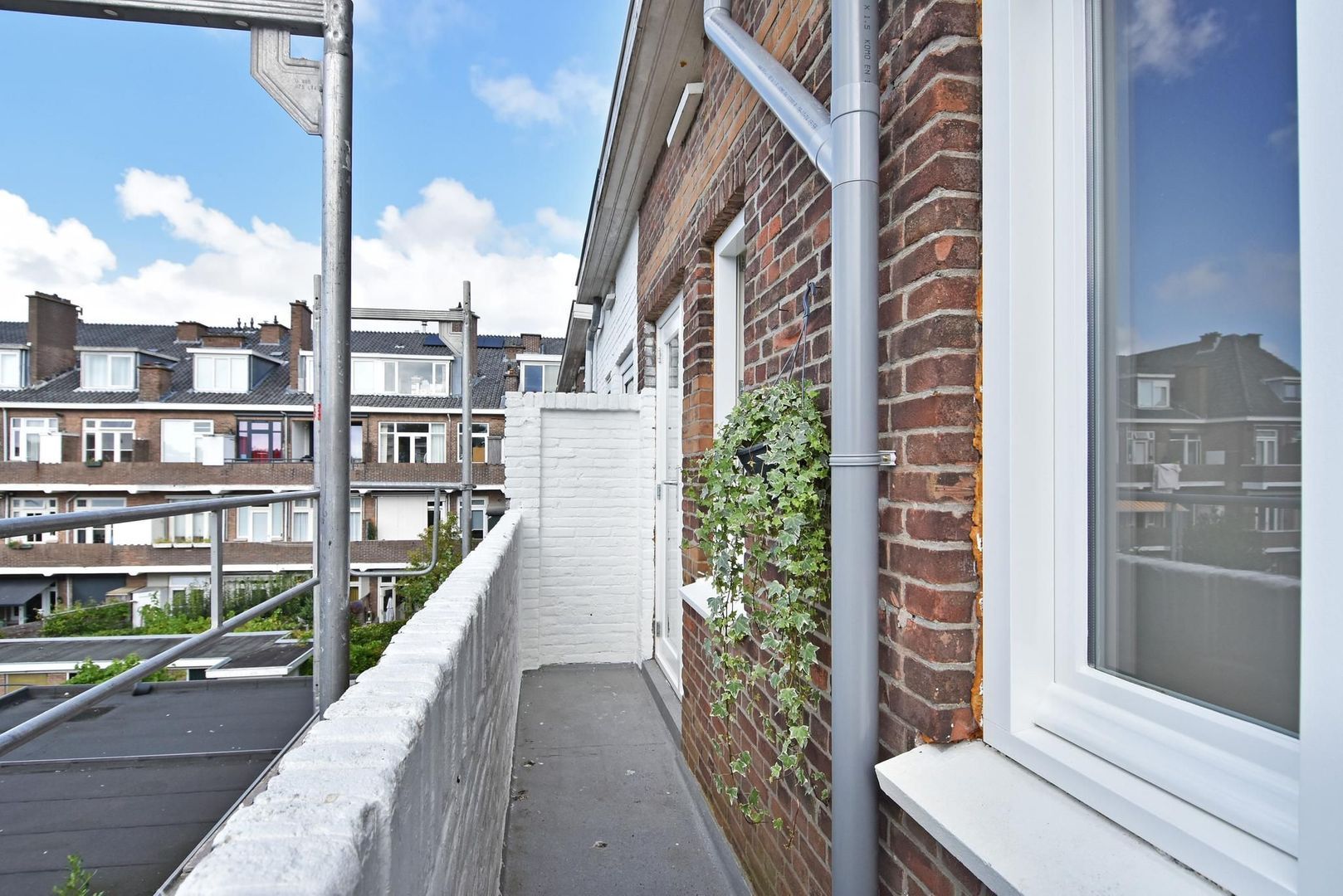 Vlierboomstraat 289, Den Haag foto-21