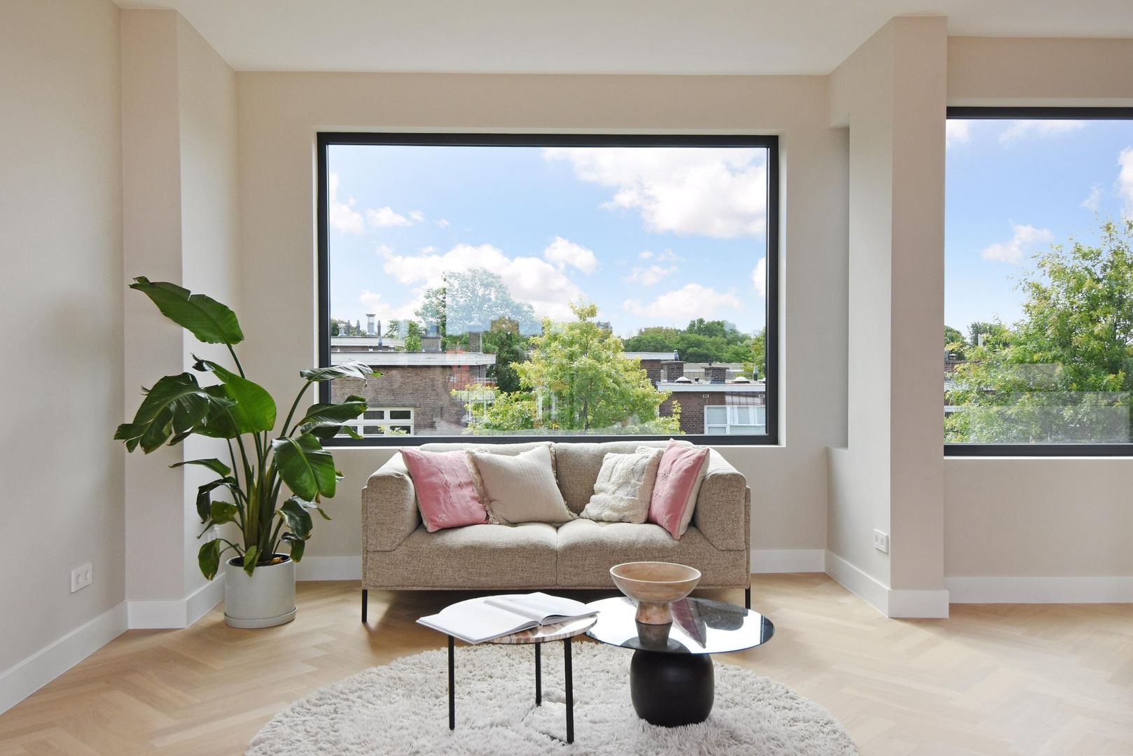 Vlierboomstraat 289, Den Haag foto-12