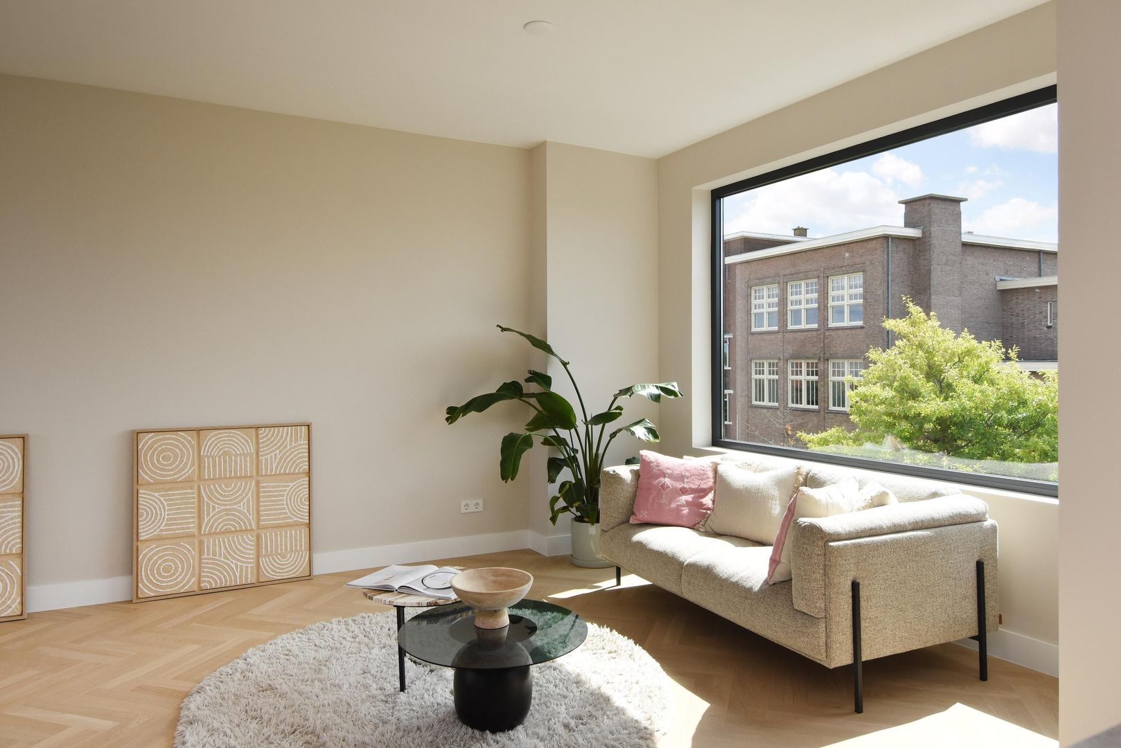 Vlierboomstraat 289, Den Haag foto-23