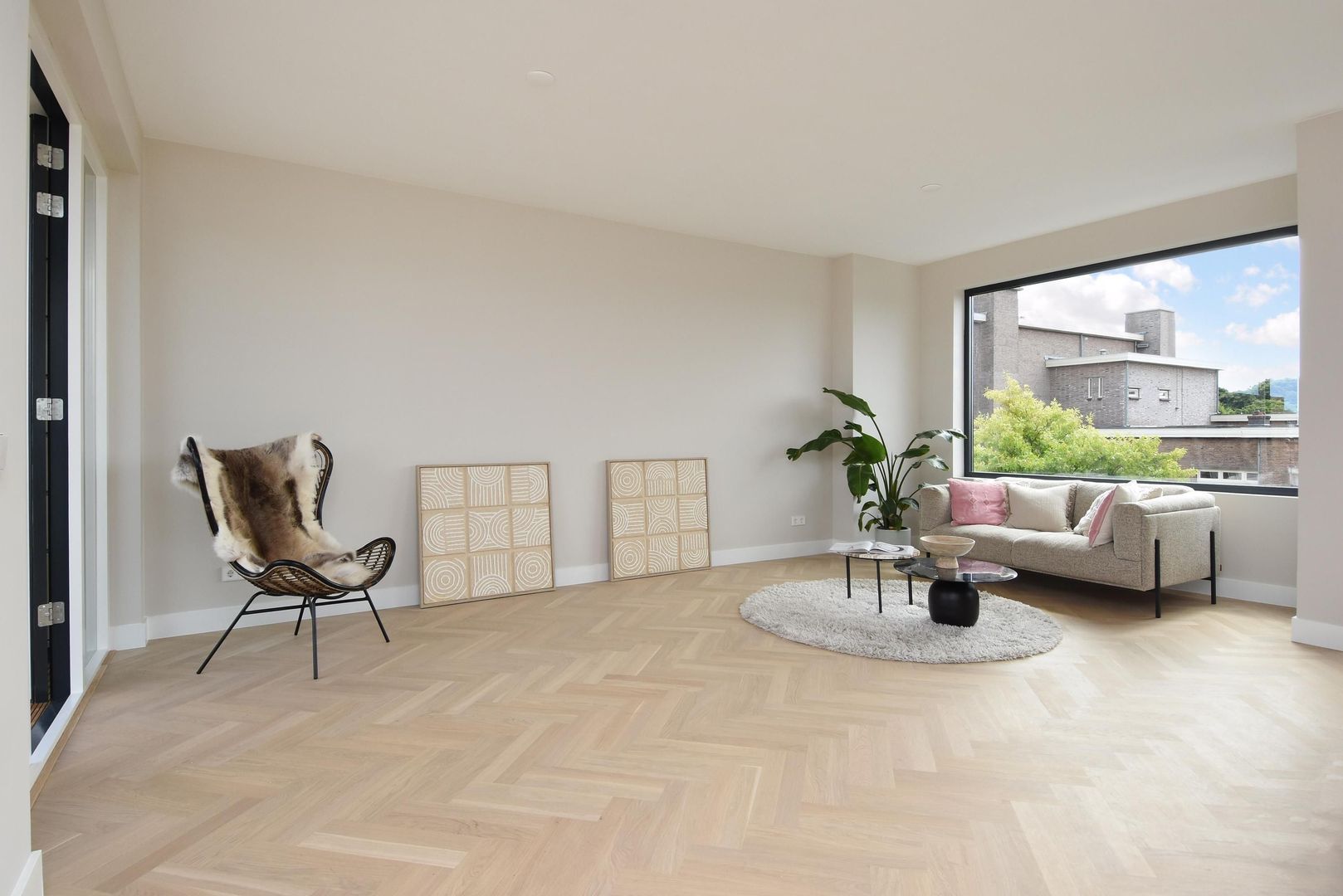 Vlierboomstraat 289, Den Haag foto-29